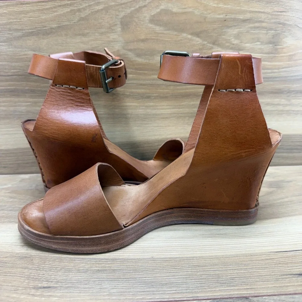 Buttero us womens